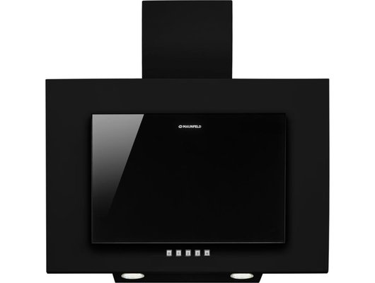 Вытяжка MAUNFELD Tower 50 Black